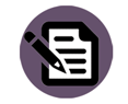 Desktop Support & Executive Presentations
