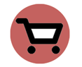 Ecommerce, Payment Systems & Donations