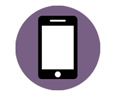 Web & Mobile Applications