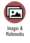 Images & Multimedia