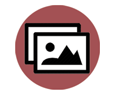 Images & Multimedia