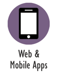 Web & Mobile Applications