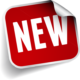 newserv